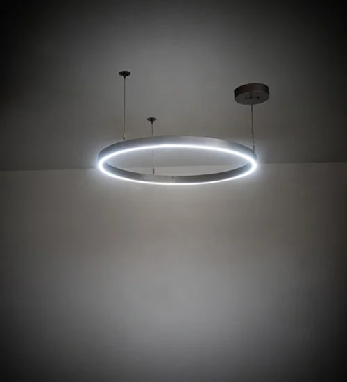 studiolx5-34685
