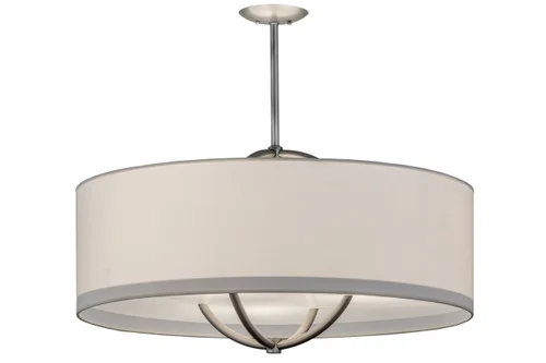 studiolx5-34862