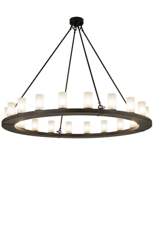 studiolx5-35238