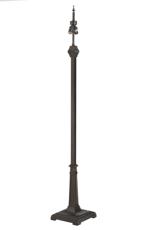studiolx5-37709