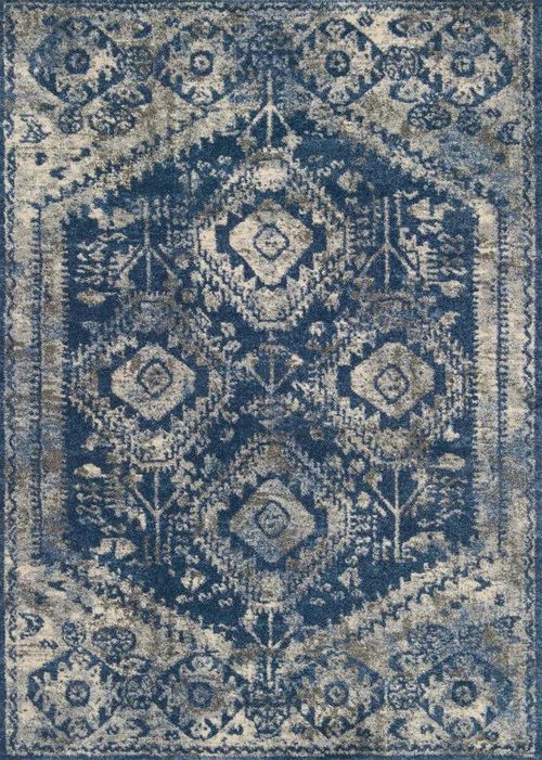 studiolx5-37783