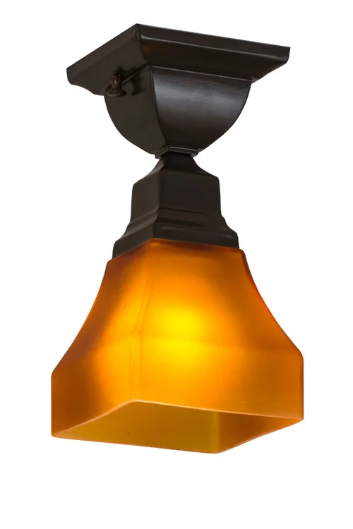 studiolx5-38484