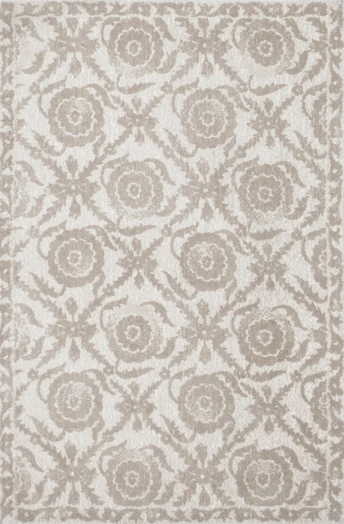 studiolx5-38584