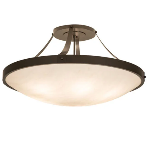 studiolx5-38647