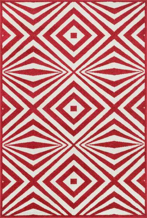 studiolx5-38894