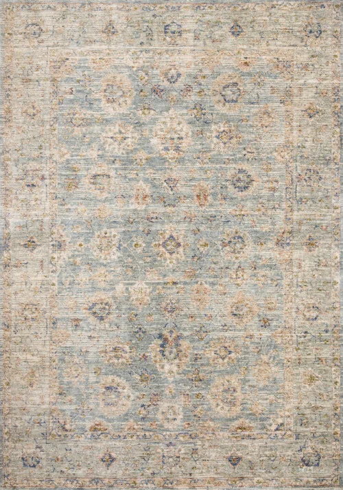 studiolx5-39053
