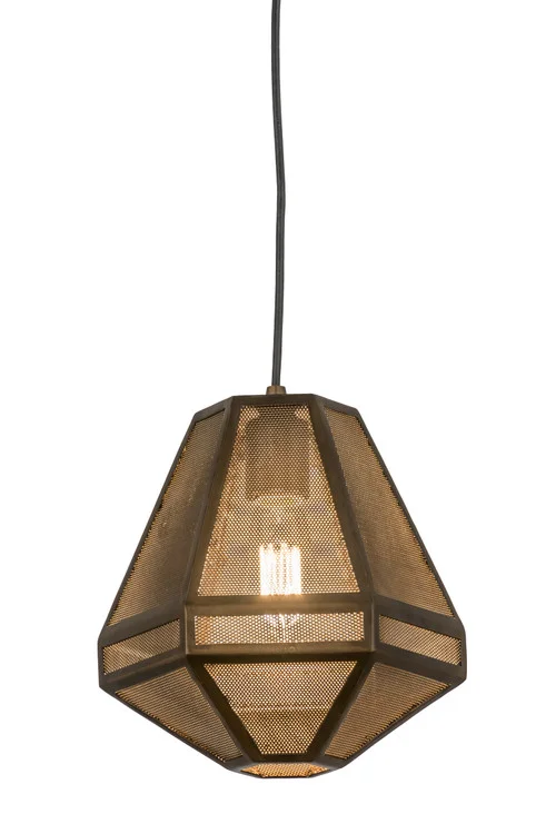 studiolx5-39674