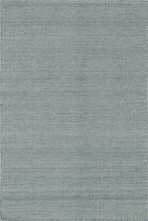 studiolx5-39980