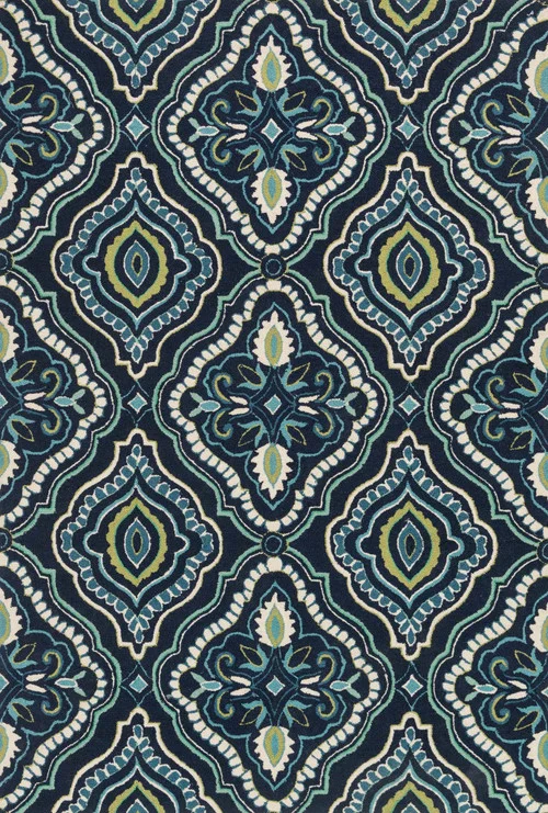 studiolx5-40063