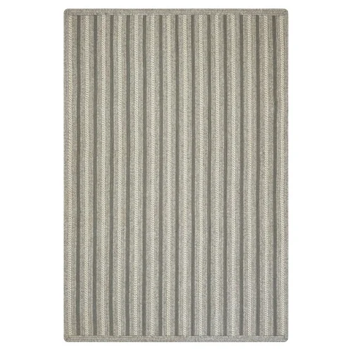 studiolx5-40878