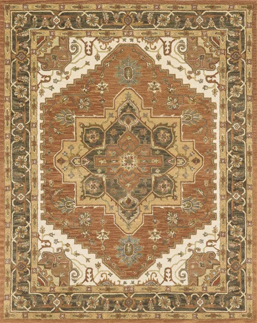 studiolx5-40973