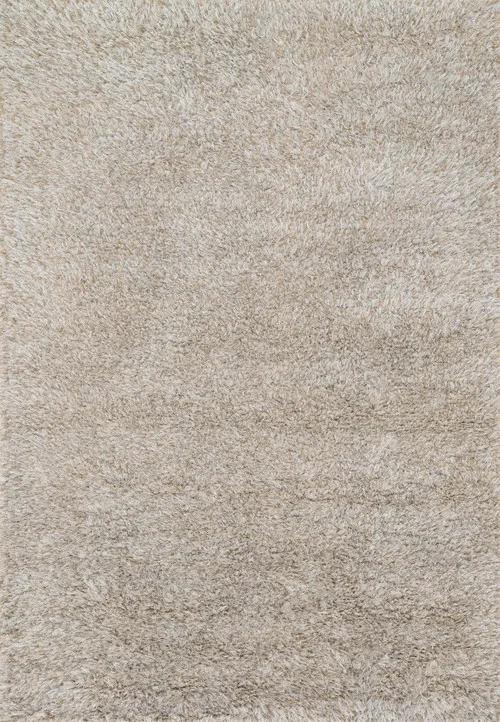 studiolx5-41218