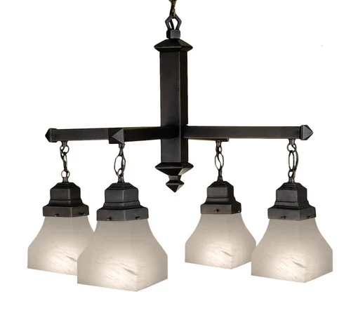 studiolx5-41555