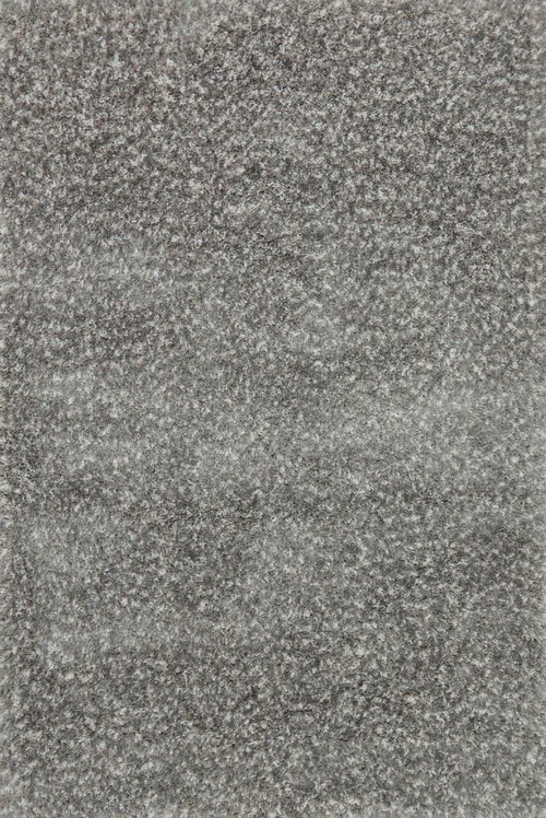 studiolx5-41571