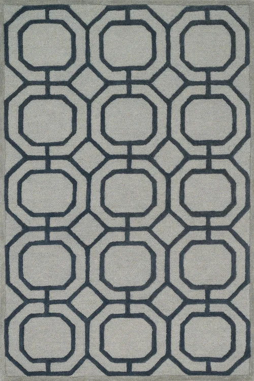 studiolx5-42194