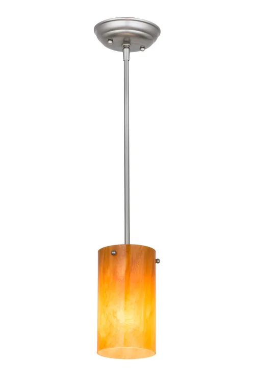 studiolx5-43603