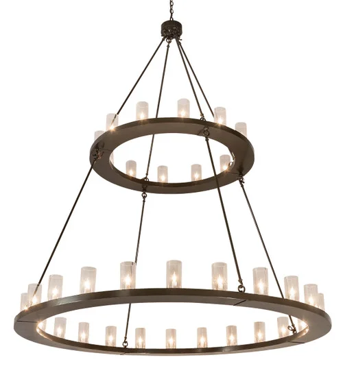 studiolx5-43811
