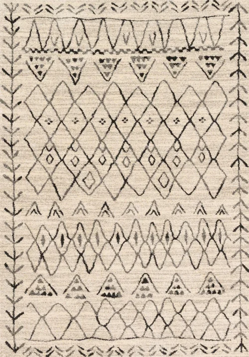 studiolx5-43934