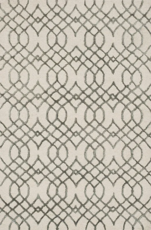 studiolx5-45019