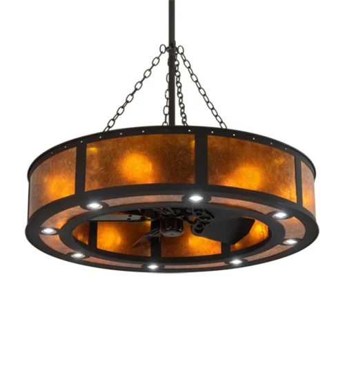 studiolx5-45204