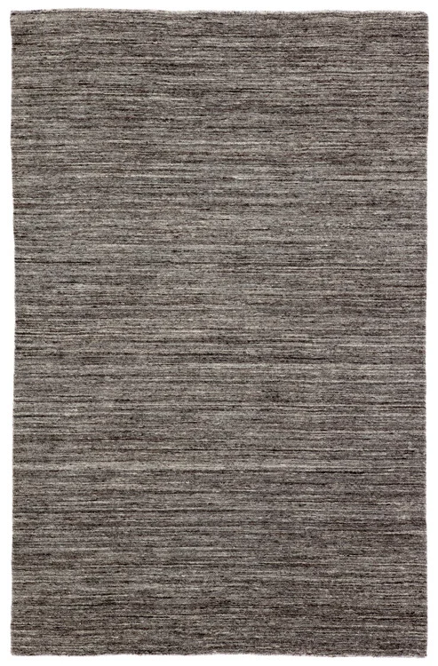 studiolx5-46951