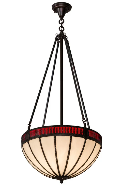 studiolx5-47124