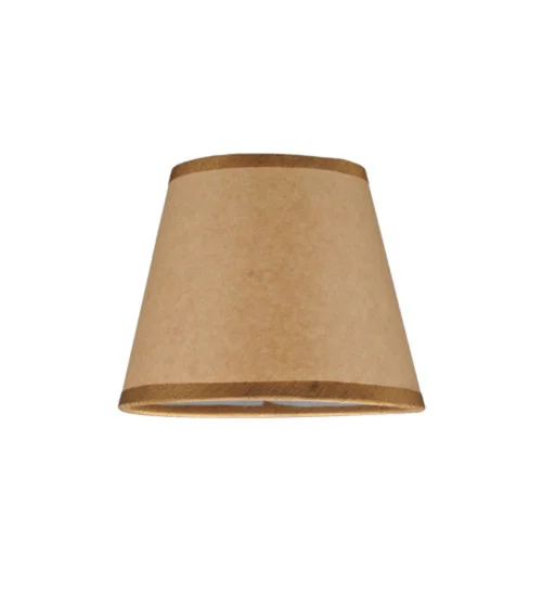 studiolx5-47159
