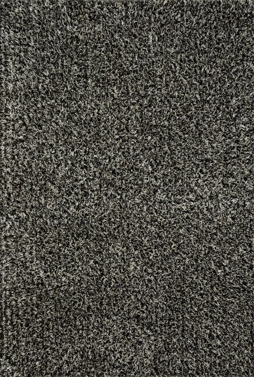 studiolx5-48251