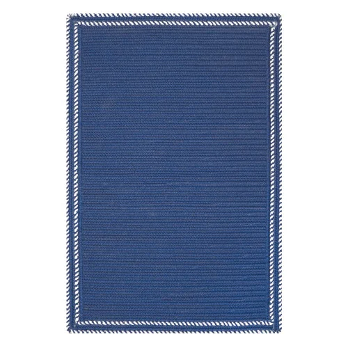 studiolx5-48499