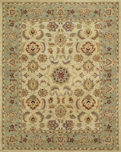 studiolx5-48645
