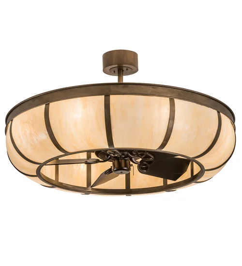 studiolx5-49037