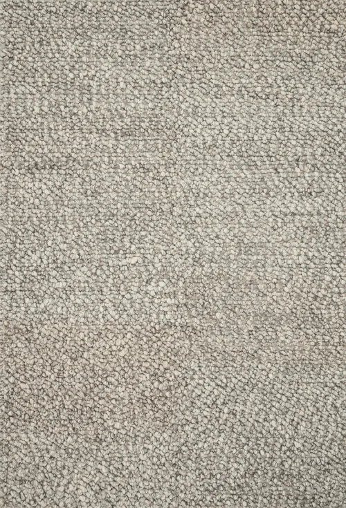 studiolx5-49539
