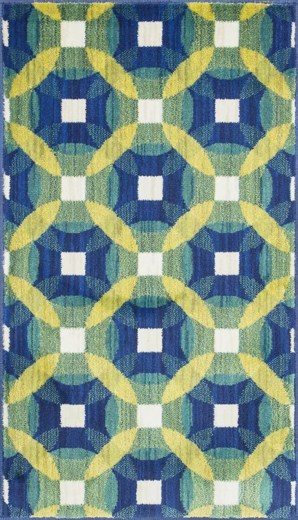 studiolx5-50375