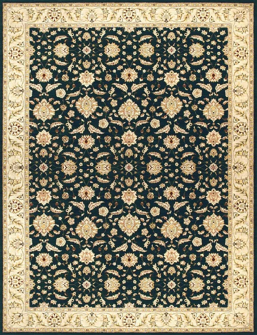 studiolx5-51552