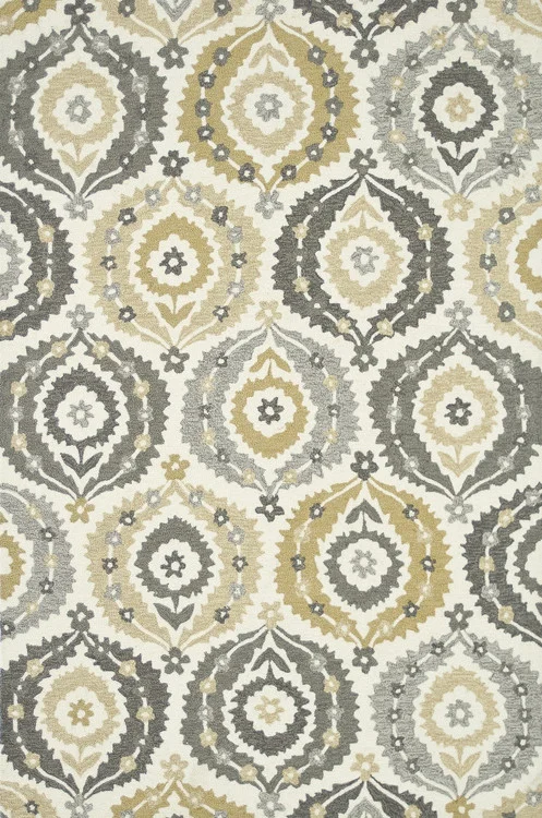 studiolx5-51639