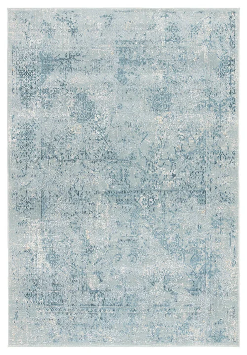 studiolx5-52034