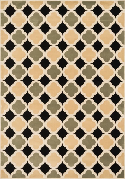studiolx5-52766