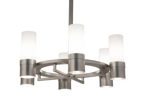 studiolx5-52869