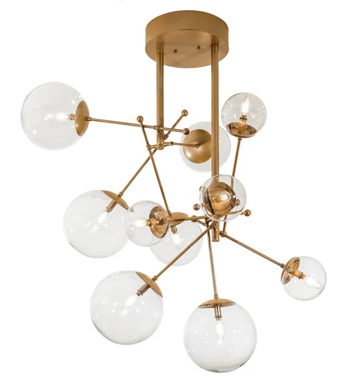 studiolx5-53515