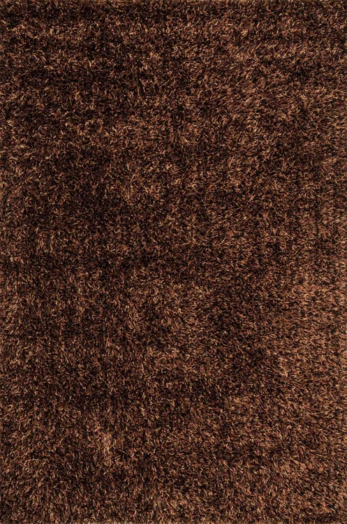 studiolx5-53761