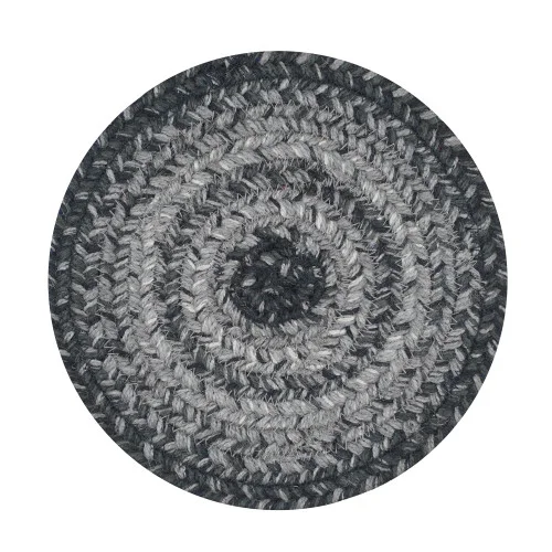 studiolx5-548