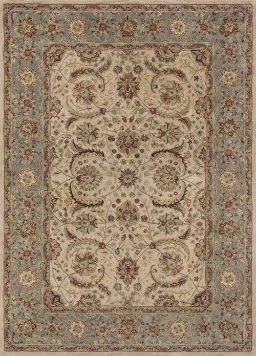 studiolx5-55021