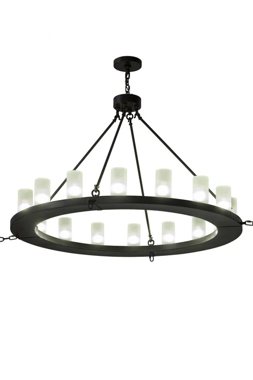 studiolx5-55610