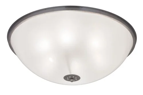 studiolx5-56139