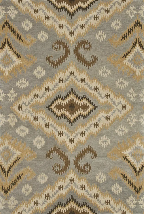 studiolx5-57139
