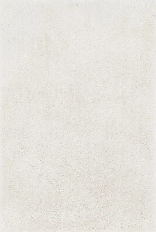 studiolx5-57575