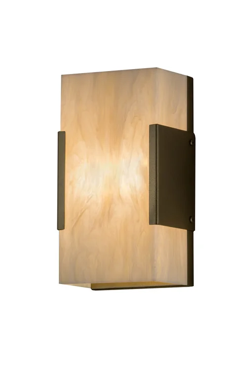 studiolx5-57704