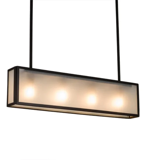 studiolx5-58136