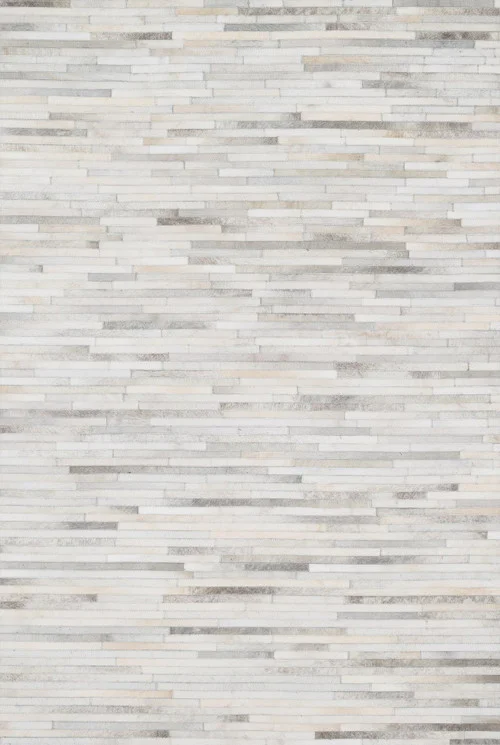 studiolx5-58280