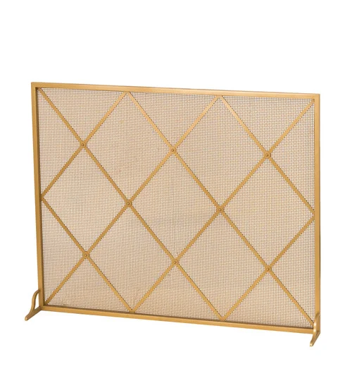 studiolx5-59604